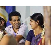 Suchithra Adaikkalavan's photo