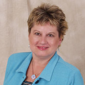 Gina Newell's photo