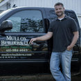 Mulloy Builders's profile photo