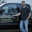 Mulloy Builders
