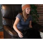 Renee MacKillop's photo