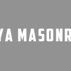 Aya Masonry
