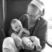 Beth Boehr's photo