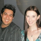 Jenny Hafeezs foto