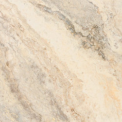 Travertine - Products