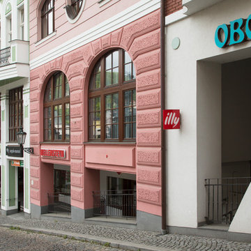 Karlovy Vary