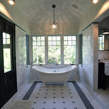 My Bathroom