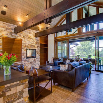 Colorado Modern