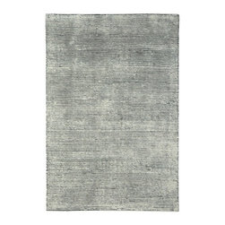 Rug Republic Modena Rug - Floor Rugs