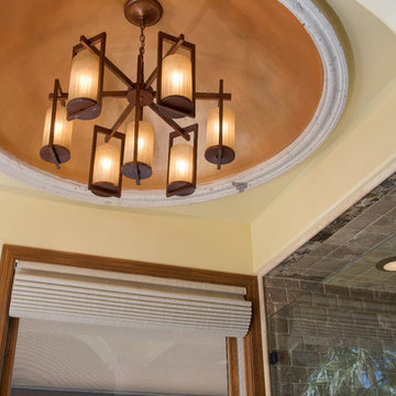 Ahwatukee Home Remodel