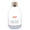 PIC 7-Watt 2-in-1 Sonic/LED Repelling Light Bulb LED-RR - The Home