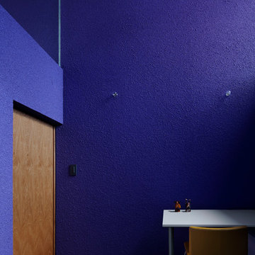 CASA||音色 / casaneiro
