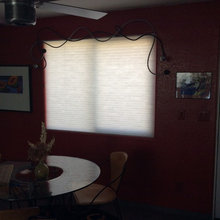 mary_ray2812649's Ideas