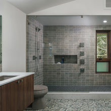 Joost bathroom ideas