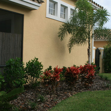 Translating Ho-Hum Into Dazzling, Viera, FL