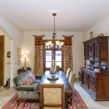 1 Finnish Court, Greenville, SC 29615 $799,615