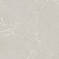 Caesarstone - Alpine Mist - Kitchen Benchtops