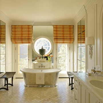 Le Manoir