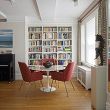 Sunroom Ideas