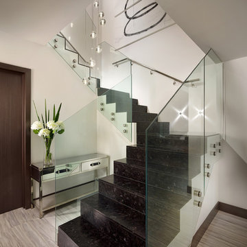 Peninsula Apartment | Aventura, FL