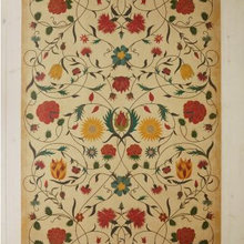 furniture, rugs, decor