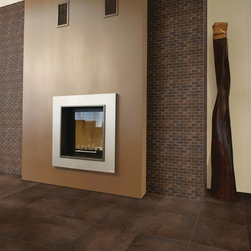 Shaw Flooring - Flooring