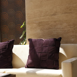 Large Travertine Slabs for Walls and Floors - Flooring