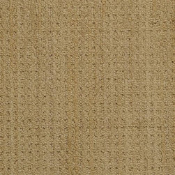 Showroom Products - Area Rugs