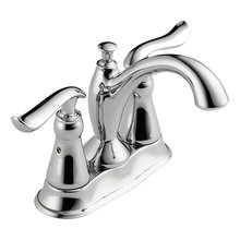 bath basic