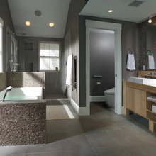 Black Baths