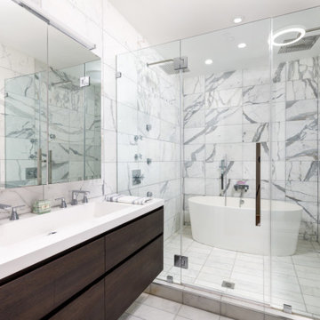 320 West 138th Street