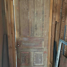 Whole House Remodel