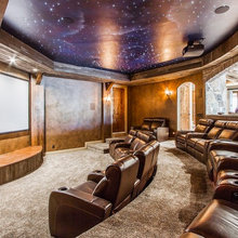 theater