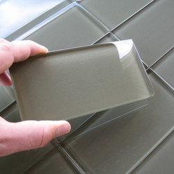 Mosaic Tile - Products