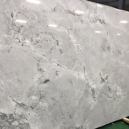 Slab Views - Products