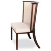 Chinon Chair