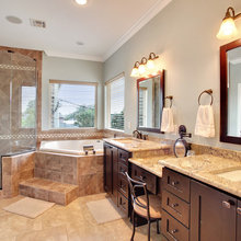 masterbath
