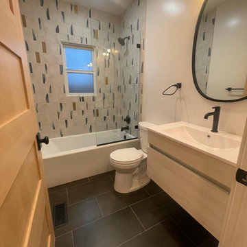 Bay Area Remodels 8
