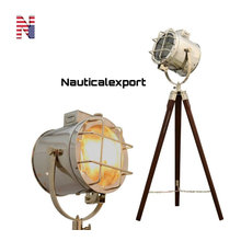 nauticalexport
