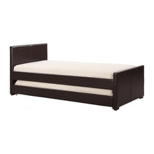 Trundle Beds