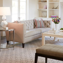 AMW living room