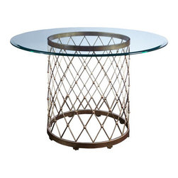 Tables - Dining Tables