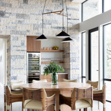 Lighting fixtures