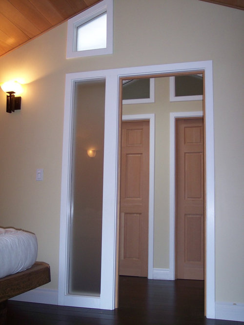 Master Bedroom Attic Dormer Addition