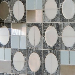 Mosaics - Products