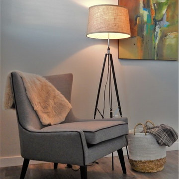 Richmond Contemporary