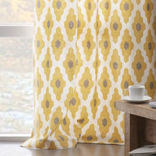 Decor Ideas