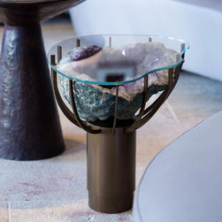 Talisman - Products