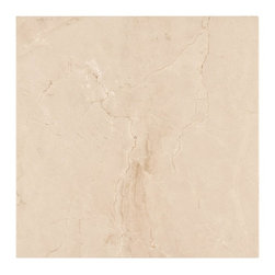 Mosaic - Stone - Products