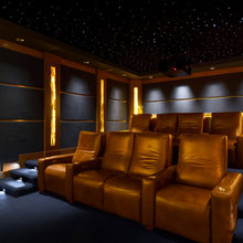 Theatre